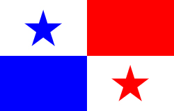 Republic of Panama