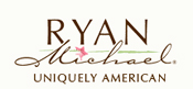 Ryan Michael Uniquely American